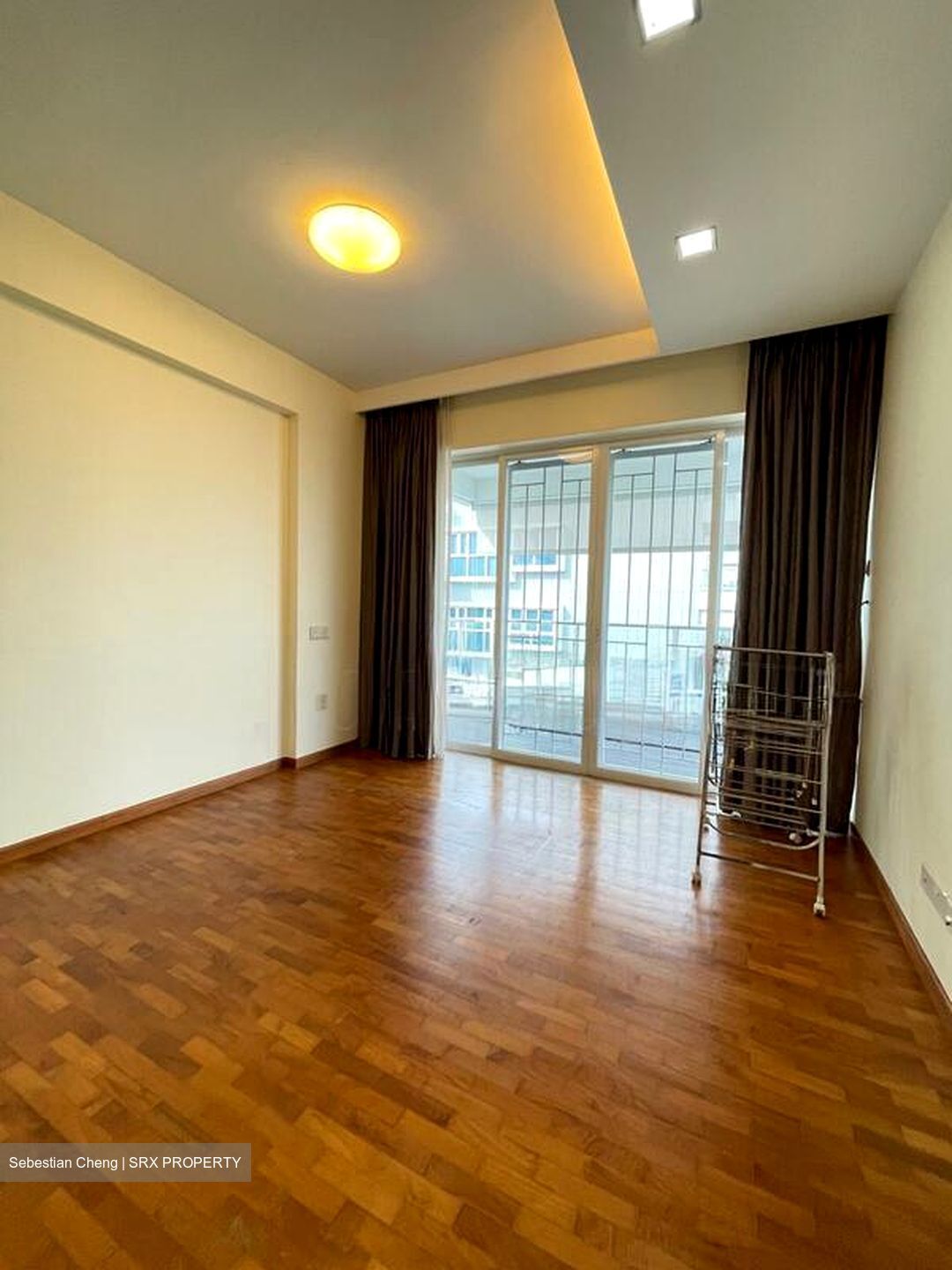 Mera Springs (D8), Condominium #502512131